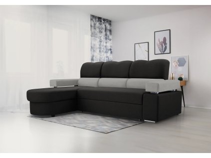 Sedací souprava Magic - Bah 34 + Bah 36