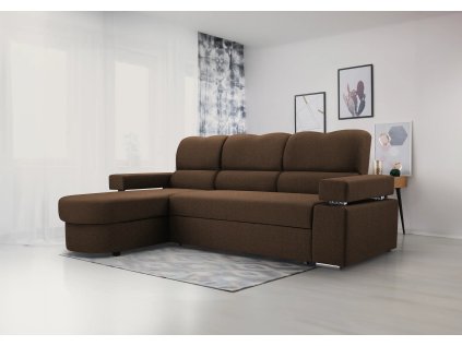 Sedací souprava Magic - Bah 08