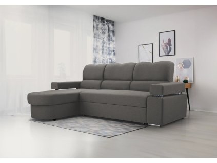 Sedací souprava Magic - Bah 35