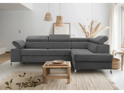 Sedací souprava Madryt - Vena 20