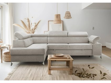 Sedací souprava Madryt - Vena 7