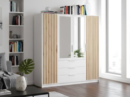 satni skrin bali lux d4 interier