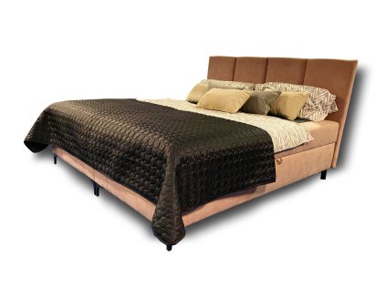 28676 postel aris 180