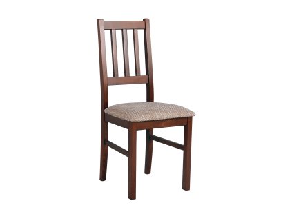 BOS 4 nut (2 berlin new 3)