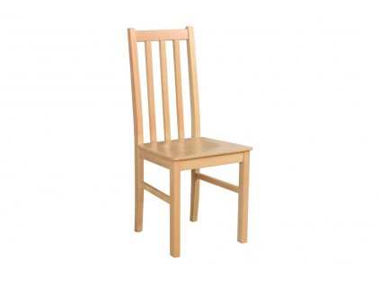 Židle Bod 10D