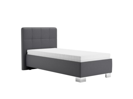 Postel Kelly premium
