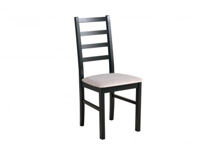 Židle Nilo 8 dřevěná buk