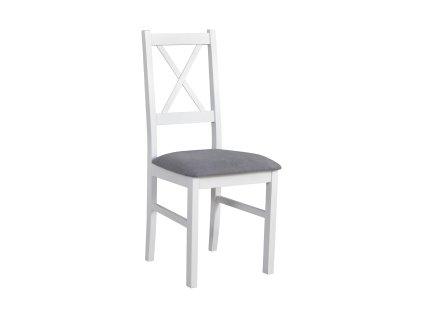 NILO 10 white (1B soro 90)