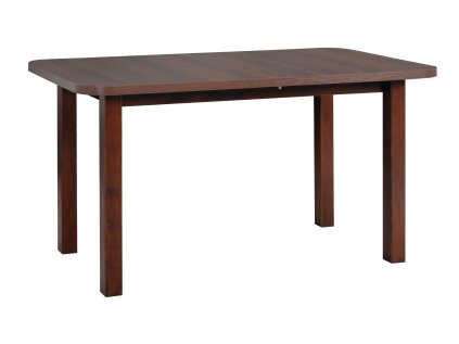 Jídelní stůl Wenus 2 XL