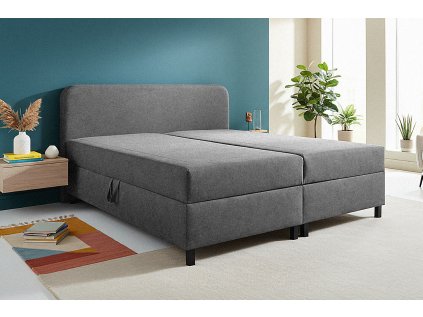 Postel Viva 7 Aragon 90