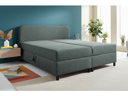 Postel Viva 7 Asti 39