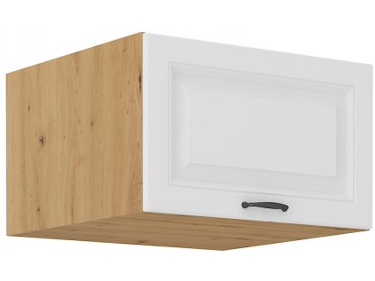 Horní skříňka Stilo 60 NAGU-36 1F hloubka 57 cm