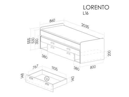 Lorento
