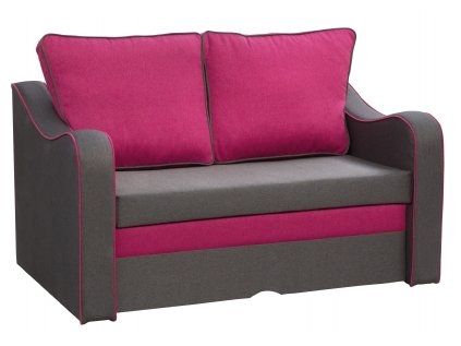 SOFA SAMBA BAHAMA 35 + BAHAMA 23 M02118