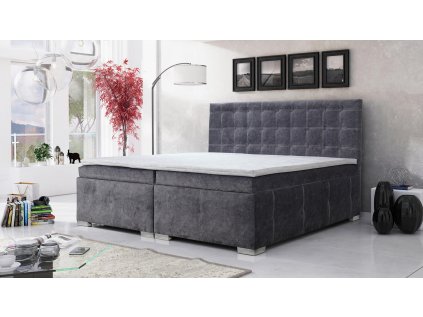 Boxspring Miami I