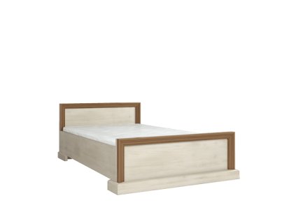 Postel Royal L1