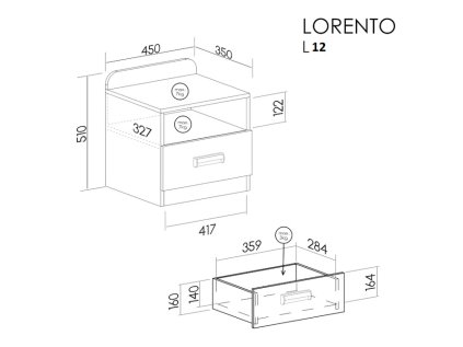 Lorento