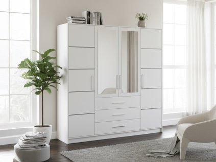 satni skrin bali d4