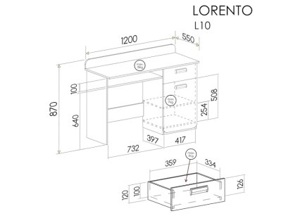 L 10