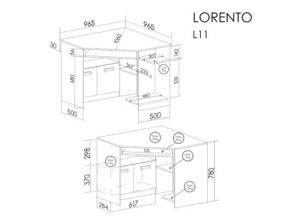 L 11
