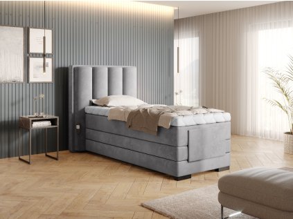 58425 veros 90x200