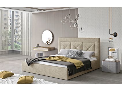 59754 cloe 140x200 st drew
