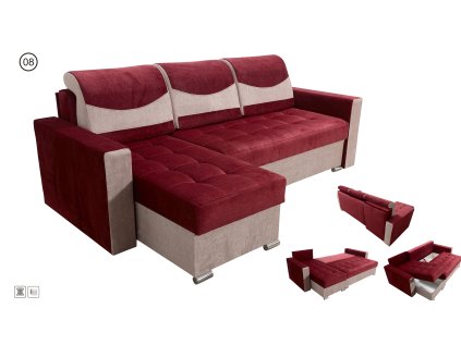 ArturR011