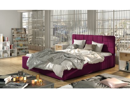 64335 grand 140x200 stelaz drew