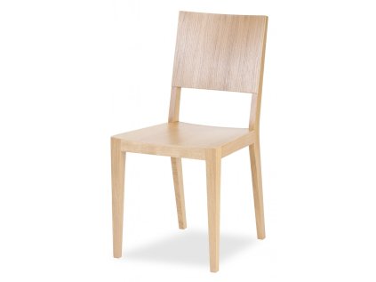 židle modo