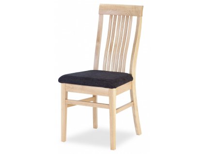 Židle Takuna látka
