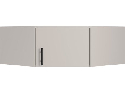 Rohový nástavec Smart SRN4 Kaszmir