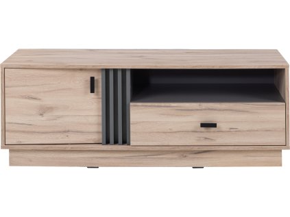 Televizní stolek AllMo AL5