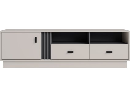 Televizní stolek AllMo AL6