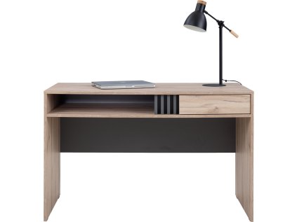 Psací stůl AllMo AL9