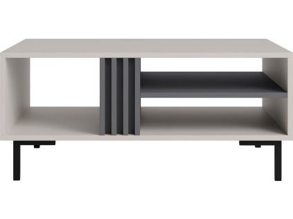 Konferenční stolek AllMo AL14