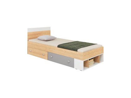 Postel Pixel PX14