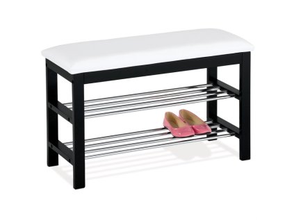 564C8B0196676232F4883E7AD568485CD324B17B 1 pl