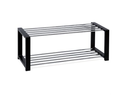 BE264F5EC5F724BD8502ECE039237F4D82F774D5 1 pl