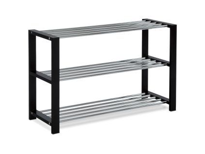 E5CFA3C4D9D9E3317FE40D299DEFA9DBB3D14EB4 1 pxl