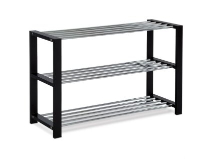 E5CFA3C4D9D9E3317FE40D299DEFA9DBB3D14EB4 1 pl