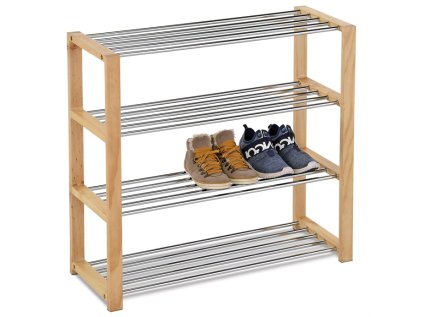 D2B0569A135AF2D60CE79EA97FB9DD6DB0F06BE4 1 pl