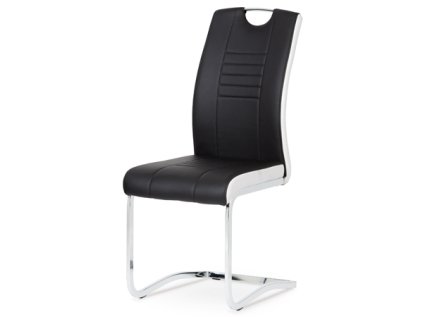 dcl 406 bk@1
