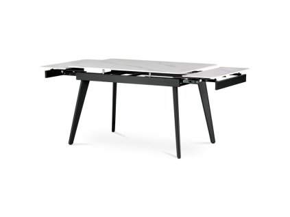 ED62E6DE64C894AD808FF50BE1955402D779FDD1 1 pl