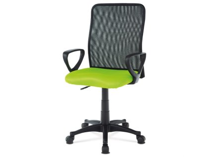 602FE1404F857FCDBCE8AAB0F3AC4611388855DA 1 pl