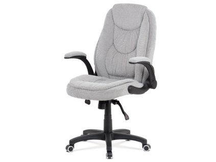 ka g303 sil2@1