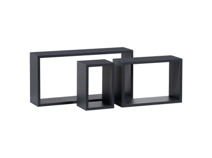 48B697335671C25F3B746A446D4A4AEF71CC59D4 1 pl