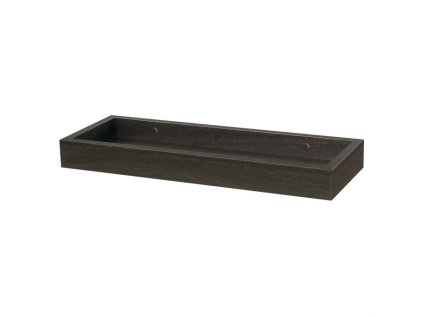 D9CE5B6A3754EE7F67E928A59E70247AEB49AD2C 1 pl