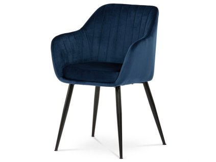 A0118E0EC5486D1E82ADCEBEFDC3D9CAE47B4757 1 pl