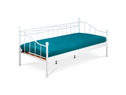 bed 1905 wt@1