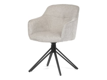 6347F4D183DAA33472111AC0545D1E5A0AAEB84D 1 pl